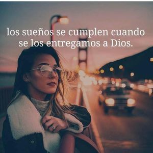 Meet your Posher, Cynthia